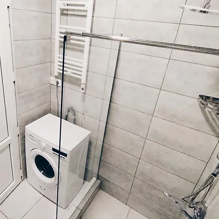 Sofiko Apartment In A Legendary Building تبليسي المظهر الخارجي الصورة